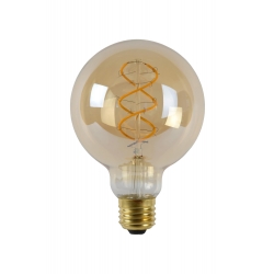 FILAMENT 49032/05/62